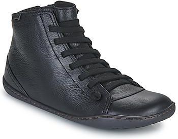 Buty Camper  PEU CAMI