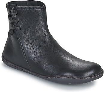 Buty Camper  PEU CAMI