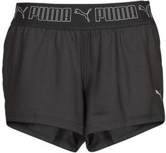 Zdjęcie Szorty i Bermudy Puma  TRAIN SUSTAINABLE SHORT - Książ Wielkopolski