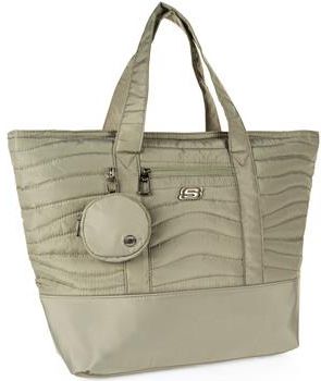 Torby na ramię Skechers Fw22 - Ceny i opinie - Ceneo.pl