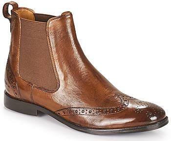 Buty Melvin & Hamilton  AMELIE 5
