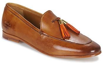Mokasyn Melvin & Hamilton  SCARLETT 48
