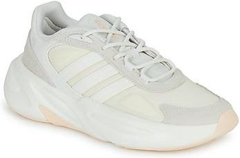 Buty adidas  OZELLE