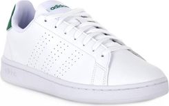 Zdjęcie Buty adidas  ADVANTAGE - Rzeszów