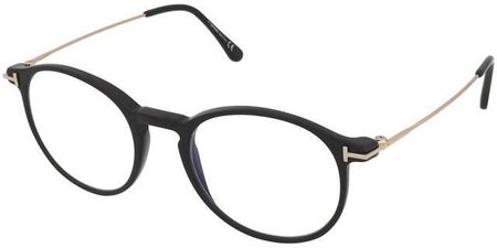 Tom Ford Ft5759-B 001