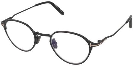 Tom Ford Ft5917-D-B 001