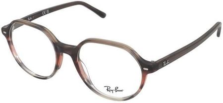 Ray-Ban Thalia Rx5395 8251