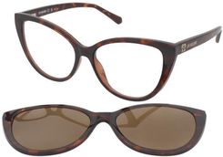 Zdjęcie Love Moschino Mol066/Cs 05L/70 - Czechowice-Dziedzice