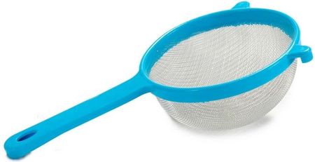 Kinvara Sitko 16Cm Plastikowy 12Szt. (S3623100) - zdjęcie 2