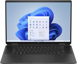 Laptop HP Spectre x360 16-aa0001nw 16