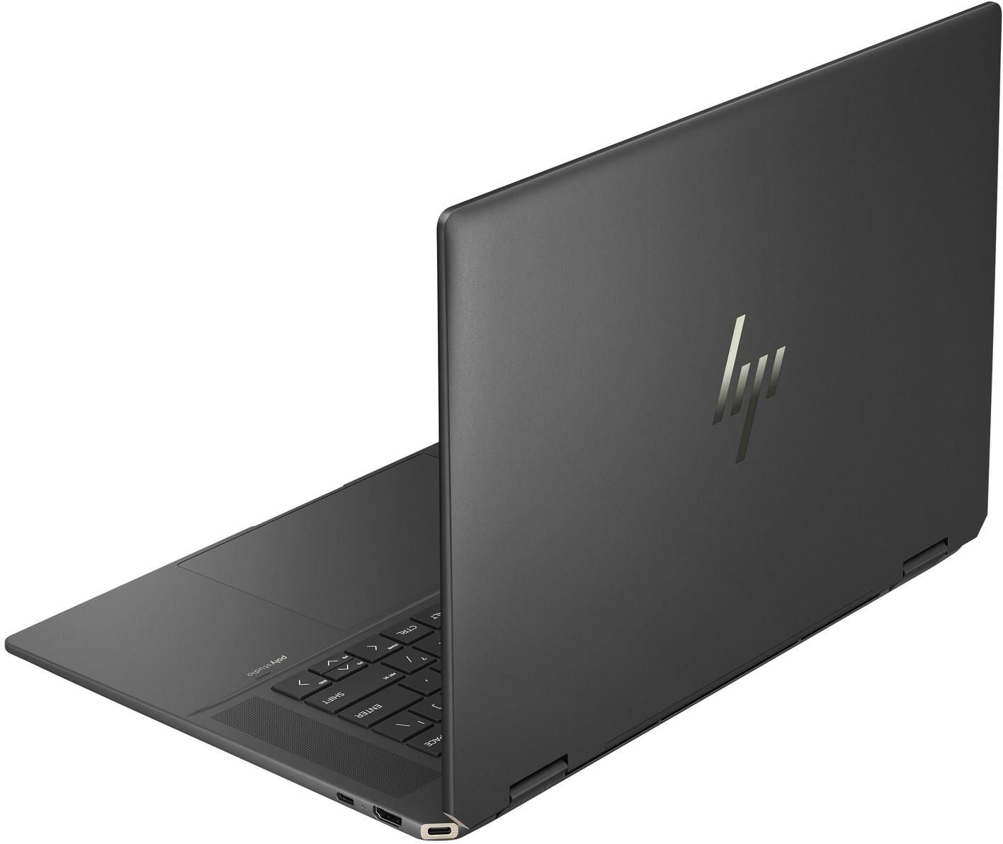 美品 HP Spectre x360 16 Ultra732GB RTX4050 美品 HP Spectre x360 16 Ultra732GB RTX4050 美品 HP Spectre