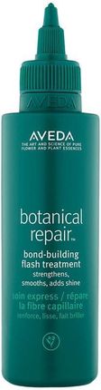 Aveda Botanical Repair™ Bond-Building Flash Treatment Pielęgnacja Wzmacniająca Do Włosów 150ml