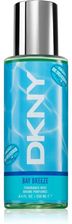 Zdjęcie Dkny Be Delicious Pool Party Bay Breeze Perfumowany Spray Do Ciała 250ml - Serock
