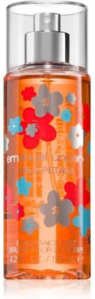 Emanuel Ungaro Wild Petals Perfumowany Spray Do Ciała 125ml