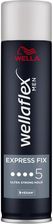 Zdjęcie Wella Wellalex Men Ultra Strong Hold Lakier Do Włosów 250ml - Zielona Góra