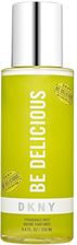 Zdjęcie Dkny Be Delicious Perfumowany Spray Do Ciała 250ml - Gryfino