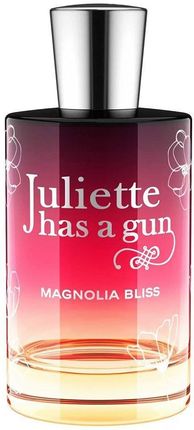 Juliette Has A Gun Magnolia Bliss Woda Perfumowana 100ml TESTER