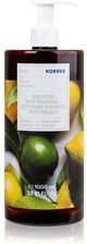 Zdjęcie Korres Citrus pobudzający żel pod prysznic 1000 ml - Kłodzko