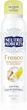 Biotherm Deo Pure Sensitive Skin 24h dezodorant 40ml