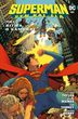 Bitwa o Gamorrę Superman Syn Kal-Ela T3 Tom Taylor