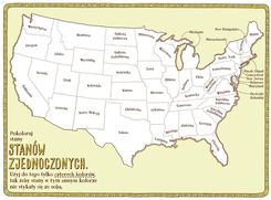 Zdjęcie Mapownik, czyli praktyczny kurs mazania po mapach - Skarżysko-Kamienna