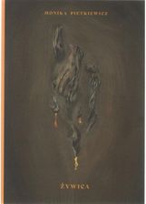 Zdjęcie Żywica - Łaziska Górne