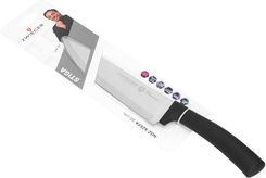 Zdjęcie Nóż szefa 20 cm Stiga Zwieger - Oborniki