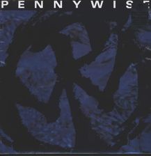 Pennywise: Pennywise (30th Aniiversary US Version) [Winyl]