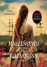 Zdjęcie Małżeństwo ze snu (Audiobook) - Gdańsk