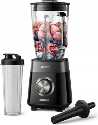 PHILIPS Seria 5000 HR3031/00