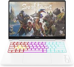 Laptop HP OMEN Transcend 14-fb0097nw 14