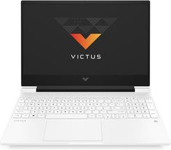 Ranking Laptop HP Victus 15-fb2287nw 15,6"/Ryzen5/16GB/512GB/NoOS (A58STEA) Ranking laptopów 2020 wg Ceneo