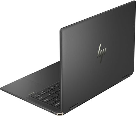 Laptop HP Spectre x360 14-eu0019nw 14/Ultra7/32GB/1TB/Win11