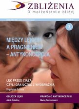 Zbliżenia Nr 3