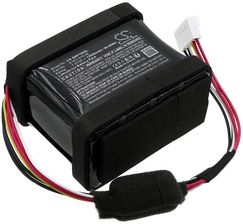 Zdjęcie Cameron Sino Sony SRS-XP700 / IAA047GA 12000mAh 88.80Wh Li-Ion 7.4V (CSSRP700SL) - Warszawa