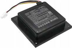 Cameron Sino JBL PartyBox 110 / IBA064GA 5200mAh 38.48Wh Li-Ion 7.4V (CSJMB120SL)