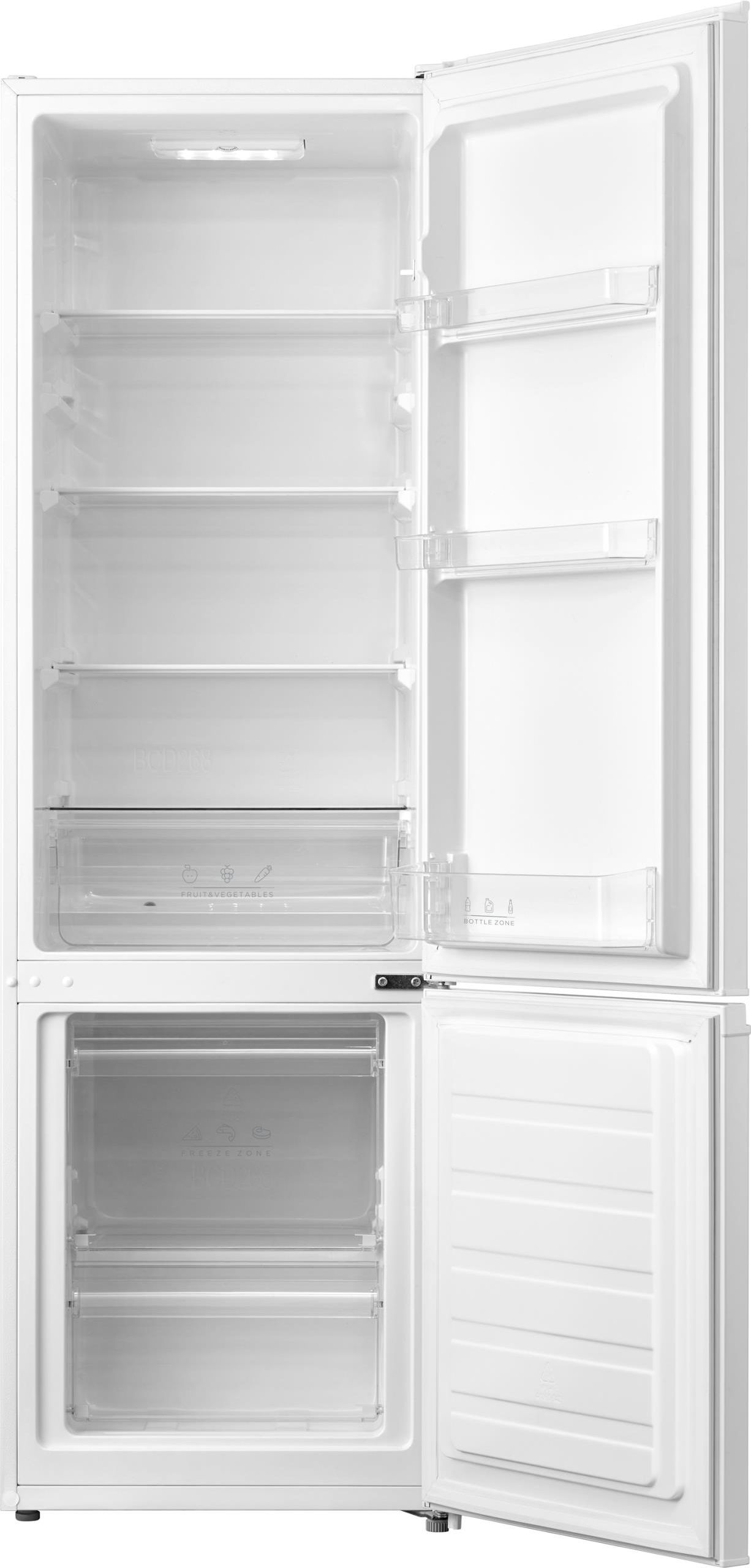 ひろページ 894f540a-6295-41da-92cb-