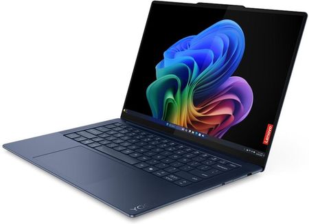 Laptop Lenovo Yoga Slim 7 14Q8X9 14,5/X1E-78-100/32GB/1TB/Win11