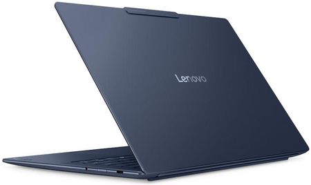 Windowsノート本体 Lenovo Yoga Slim 7 14Q8X9 Lenovo Yoga Slim 7 14Q8X9 - Notebookcheck.pl