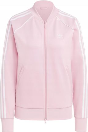 Adidas Bluza Originals Sst HZ9064 r Xs