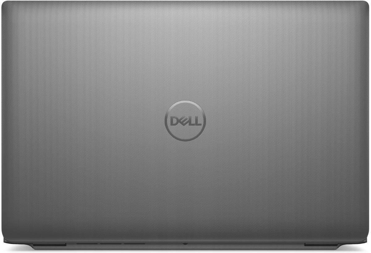 Laptop Dell Latitude 3540 15,6/I5/16GB/512GB/Win11