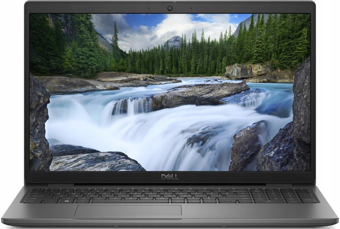 DELL Latitude3540 （11P/16/i5/512/1Y） 新品 Laptop Dell Latitude 3540 15,6/I5/16GB/512GB/Win11
