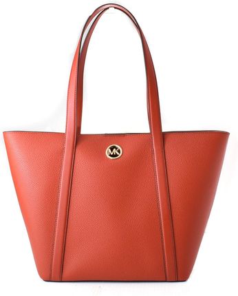 Torebka damska MICHAEL KORS WOMEN 30F3G8FT7LBRT (29X30X8CM )