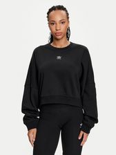 Zdjęcie Bluza adidas - Pruchnik