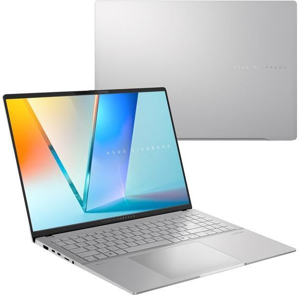 i-laptop-asus-oled-asus-