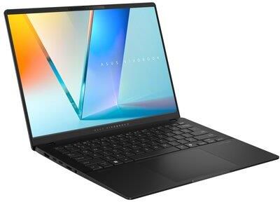 Laptop Asus Oled Asus Vivobook S 14/Ryzen9/32GB/1TB/Win11