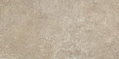 Alfalux Cottage Taupe Naturale 60x120