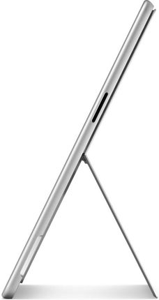Laptop Microsoft Surface Pro 10 ZDY-00004 13