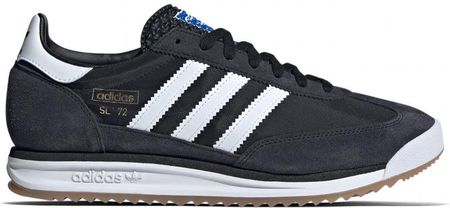 Buty adidas Originals S 72 RS -  JI1282