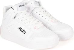 Ice Play Sneakersy